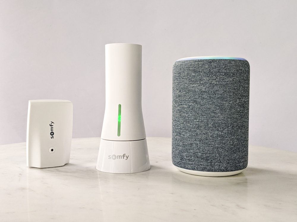 Somfy-TaHoma-and-myLink-with-Alexa